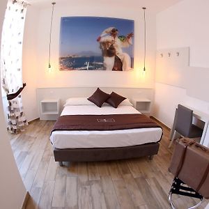 Chambre de Luxe