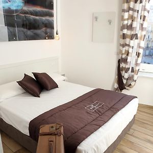 Chambre Double Économique